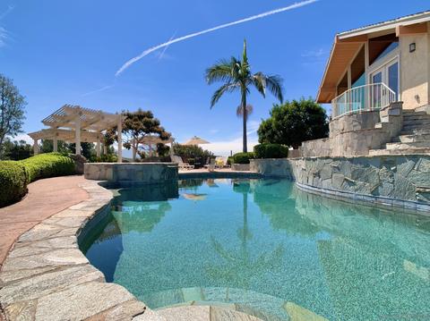 1582 Shadow Knolls Dr, El Cajon, CA 92020 photo 31