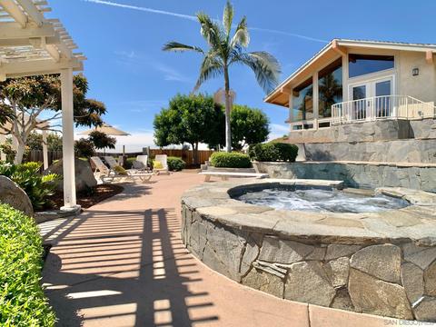 1582 Shadow Knolls Dr, El Cajon, CA 92020 photo 36