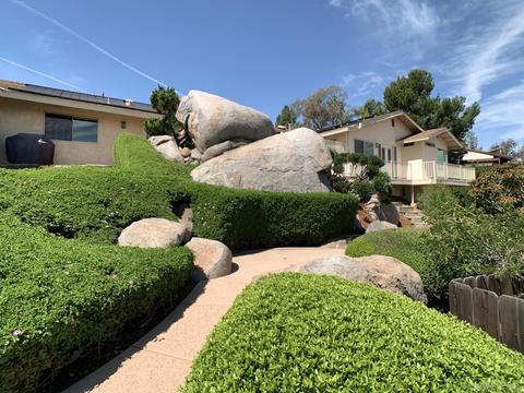 1582 Shadow Knolls Dr, El Cajon, CA 92020 photo 38