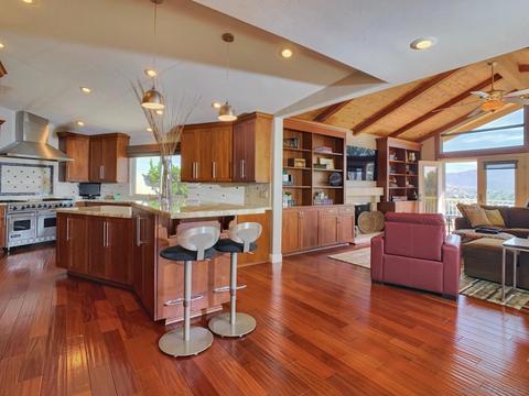 1582 Shadow Knolls Dr, El Cajon, CA 92020 photo 12