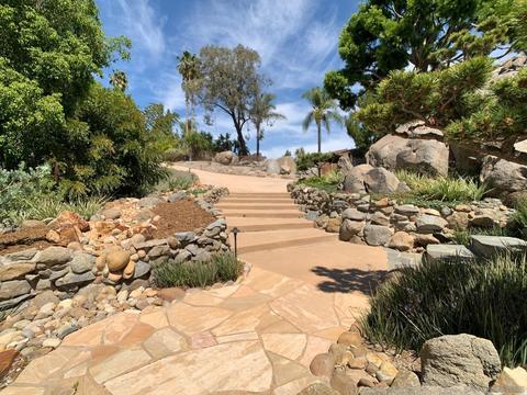 1582 Shadow Knolls Dr, El Cajon, CA 92020 photo 40