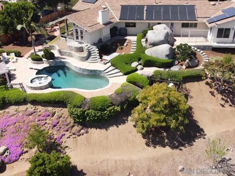 1582 Shadow Knolls Dr, El Cajon, CA 92020 photo 44