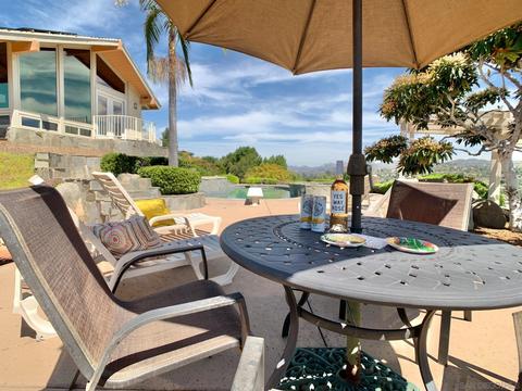 1582 Shadow Knolls Dr, El Cajon, CA 92020 photo 33