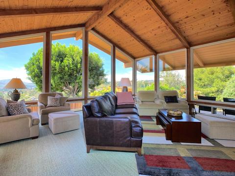 1582 Shadow Knolls Dr, El Cajon, CA 92020 photo 8