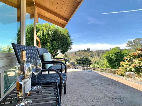 1582 Shadow Knolls Dr, El Cajon, CA 92020 photo 4