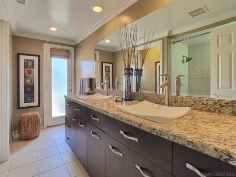 1582 Shadow Knolls Dr, El Cajon, CA 92020 photo 25
