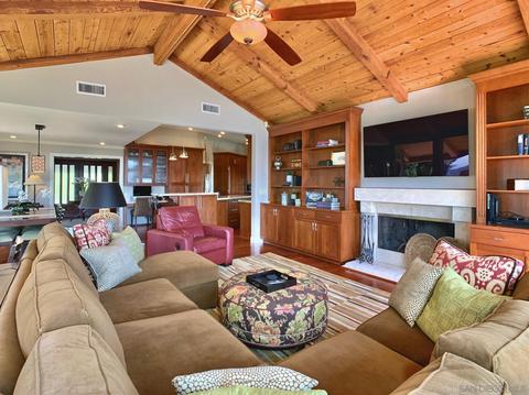 1582 Shadow Knolls Dr, El Cajon, CA 92020 photo 17