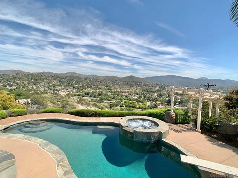 1582 Shadow Knolls Dr, El Cajon, CA 92020 photo 29