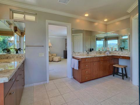 1582 Shadow Knolls Dr, El Cajon, CA 92020 photo 20