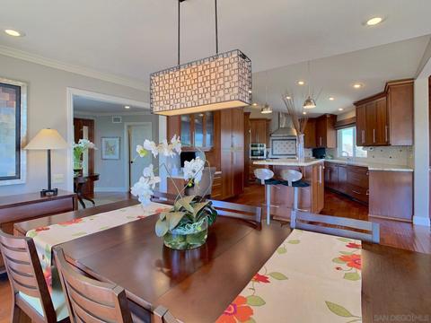 1582 Shadow Knolls Dr, El Cajon, CA 92020 photo 11