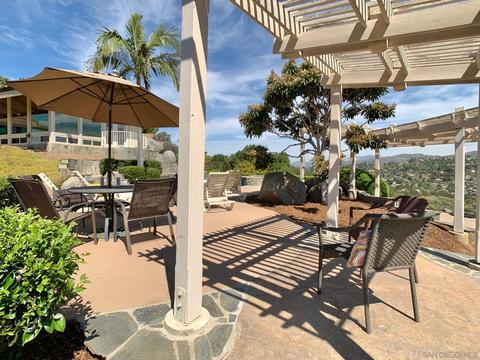 1582 Shadow Knolls Dr, El Cajon, CA 92020 photo 34