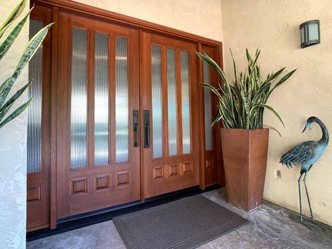 1582 Shadow Knolls Dr, El Cajon, CA 92020 photo 5