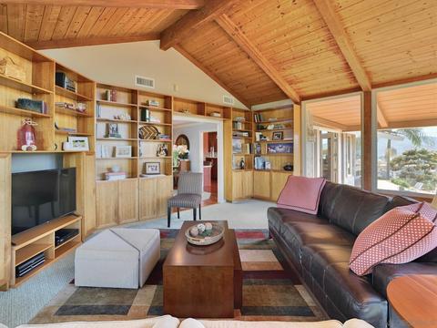 1582 Shadow Knolls Dr, El Cajon, CA 92020 photo 7