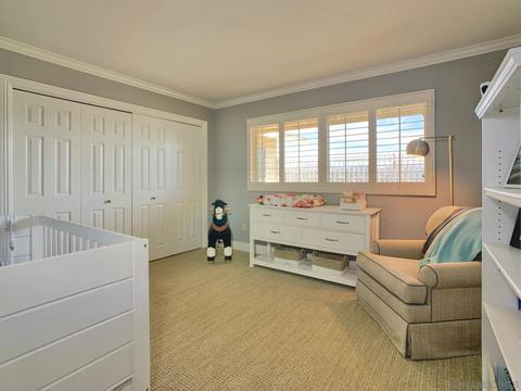 1582 Shadow Knolls Dr, El Cajon, CA 92020 photo 24
