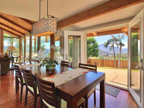 1582 Shadow Knolls Dr, El Cajon, CA 92020 photo 9