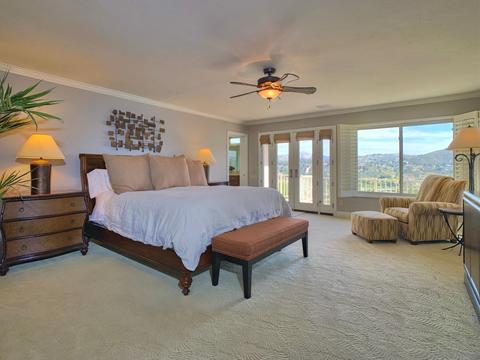 1582 Shadow Knolls Dr, El Cajon, CA 92020 photo 18