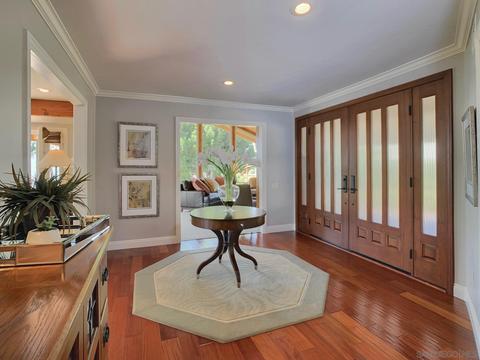 1582 Shadow Knolls Dr, El Cajon, CA 92020 photo 6