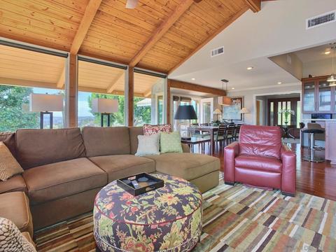 1582 Shadow Knolls Dr, El Cajon, CA 92020 photo 16