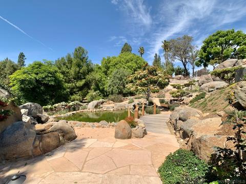 1582 Shadow Knolls Dr, El Cajon, CA 92020 photo 42