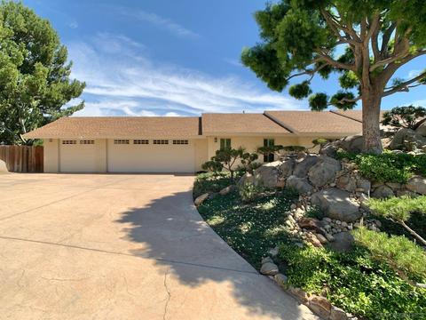 1582 Shadow Knolls Dr, El Cajon, CA 92020 photo 2