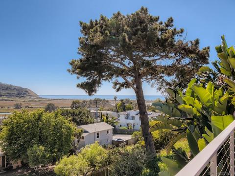 12824 Caminito De Las Olas #75, Del Mar, CA 92014 photo 22