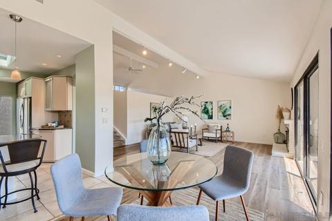 12824 Caminito De Las Olas #75, Del Mar, CA 92014 photo 15