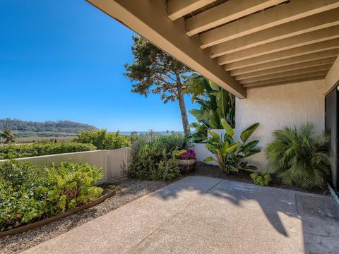 12824 Caminito De Las Olas #75, Del Mar, CA 92014 photo 30