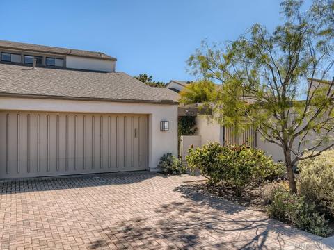 12824 Caminito De Las Olas #75, Del Mar, CA 92014 photo 3