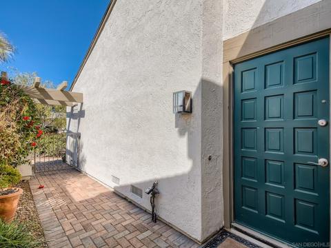 12824 Caminito De Las Olas #75, Del Mar, CA 92014 photo 4