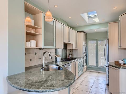 12824 Caminito De Las Olas #75, Del Mar, CA 92014 photo 17
