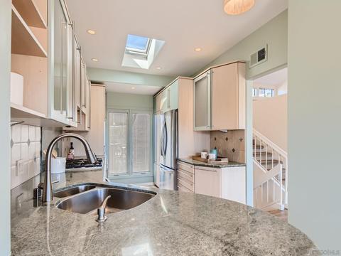 12824 Caminito De Las Olas #75, Del Mar, CA 92014 photo 16