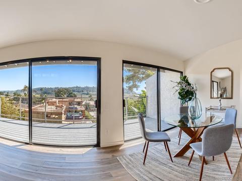 12824 Caminito De Las Olas #75, Del Mar, CA 92014 photo 13