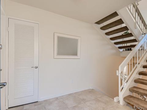 12824 Caminito De Las Olas #75, Del Mar, CA 92014 photo 24