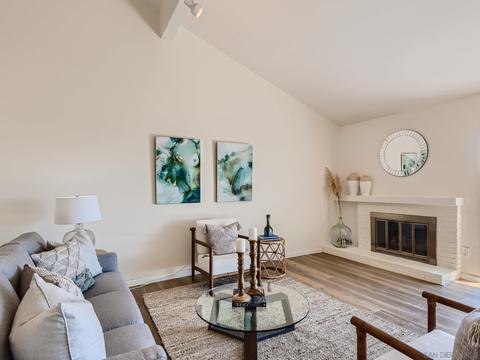 12824 Caminito De Las Olas #75, Del Mar, CA 92014 photo 6