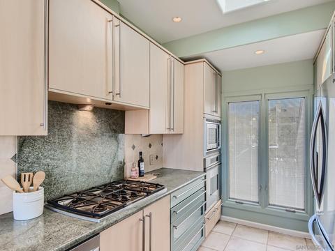 12824 Caminito De Las Olas #75, Del Mar, CA 92014 photo 18