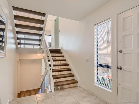 12824 Caminito De Las Olas #75, Del Mar, CA 92014 photo 5