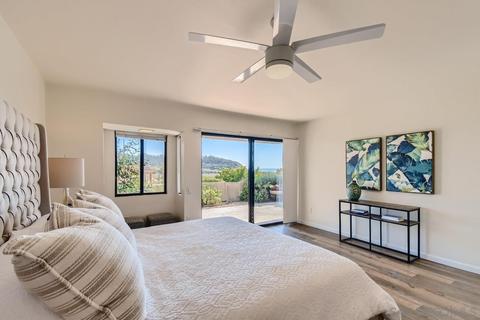 12824 Caminito De Las Olas #75, Del Mar, CA 92014 photo 29