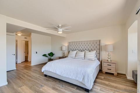 12824 Caminito De Las Olas #75, Del Mar, CA 92014 photo 25
