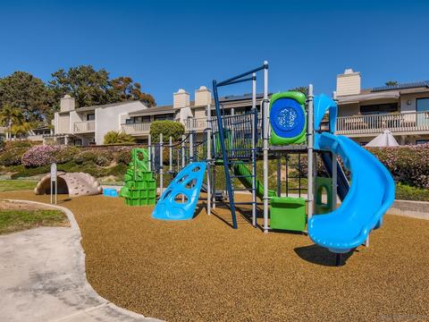 12824 Caminito De Las Olas #75, Del Mar, CA 92014 photo 39