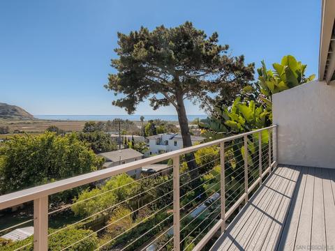 12824 Caminito De Las Olas #75, Del Mar, CA 92014 photo 1