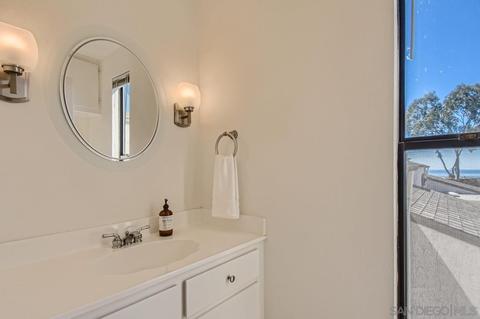 12824 Caminito De Las Olas #75, Del Mar, CA 92014 photo 11