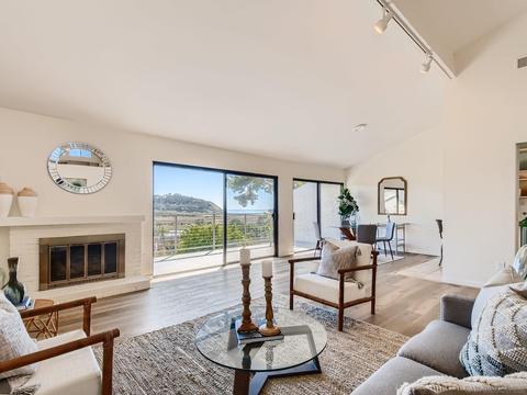 12824 Caminito De Las Olas #75, Del Mar, CA 92014 photo 21