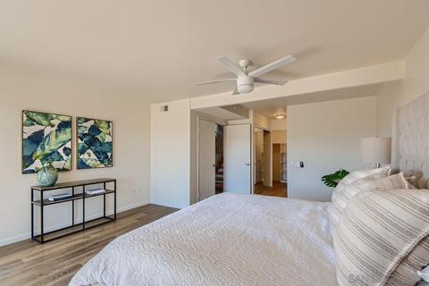 12824 Caminito De Las Olas #75, Del Mar, CA 92014 photo 26
