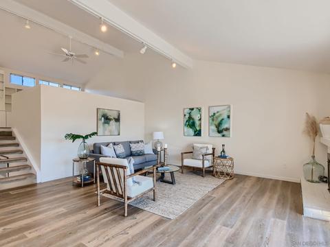 12824 Caminito De Las Olas #75, Del Mar, CA 92014 photo 7
