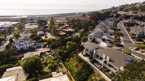 12824 Caminito De Las Olas #75, Del Mar, CA 92014 photo 42