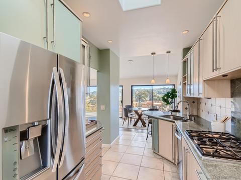 12824 Caminito De Las Olas #75, Del Mar, CA 92014 photo 19