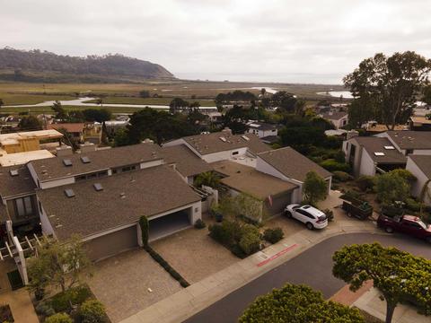 12824 Caminito De Las Olas #75, Del Mar, CA 92014 photo 43
