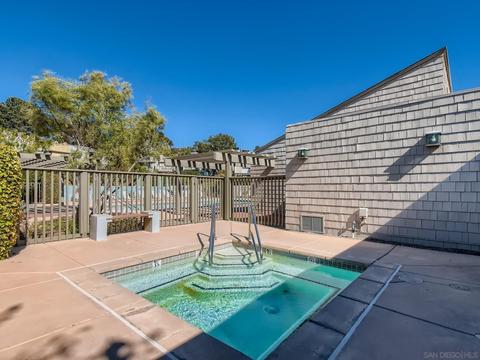 12824 Caminito De Las Olas #75, Del Mar, CA 92014 photo 37