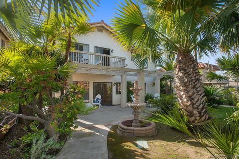 2026 Sequoia Crst, Vista, CA 92081 photo 14