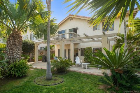 2026 Sequoia Crst, Vista, CA 92081 photo 15